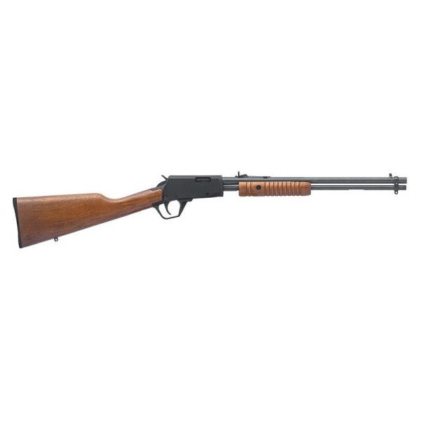 Rifle CBC Galery 22LR 
